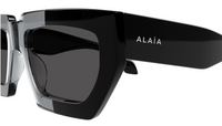 Lunettes de soleil Azzedine Alaïa AA0102S