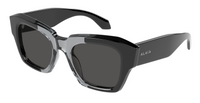 Lunettes de soleil Azzedine Alaïa AA0103S
