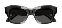 Lunettes de soleil Azzedine Alaïa AA0103S