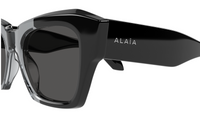 Lunettes de soleil Azzedine Alaïa AA0103S