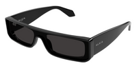 Lunettes de soleil Azzedine Alaïa AA0105S