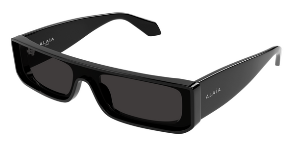 Lunettes de soleil Azzedine Alaïa AA0105S