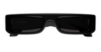 Lunettes de soleil Azzedine Alaïa AA0105S