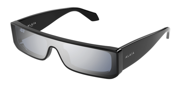 Lunettes de soleil Azzedine Alaïa AA0105S