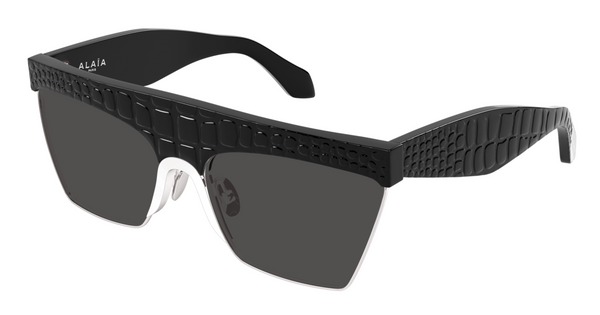 Lunettes de soleil Azzedine Alaïa AA0106S
