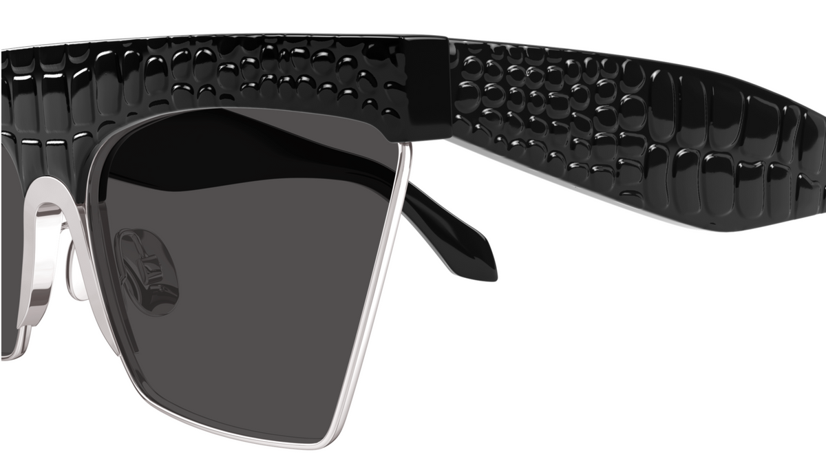 Lunettes de soleil Azzedine Alaïa AA0106S