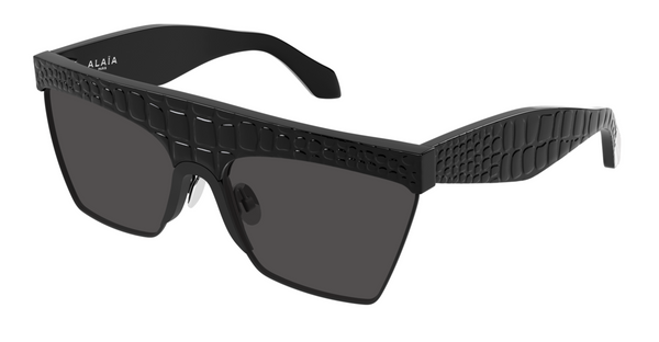 Lunettes de soleil Azzedine Alaïa AA0106S
