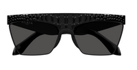 Lunettes de soleil Azzedine Alaïa AA0106S