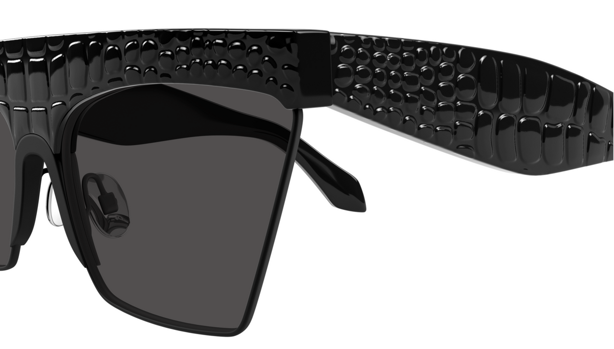 Lunettes de soleil Azzedine Alaïa AA0106S