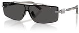 Lunettes de soleil Dolce&Gabbana DG2335