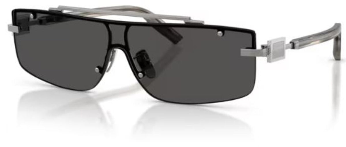 Lunettes de soleil Dolce&Gabbana DG2335