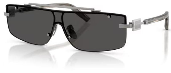 Lunettes de soleil Dolce&Gabbana DG2335