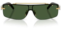 Lunettes de soleil Dolce&Gabbana DG2335
