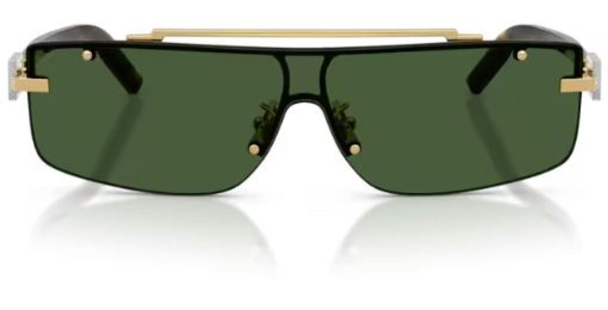 Lunettes de soleil Dolce&Gabbana DG2335