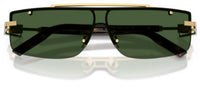 Lunettes de soleil Dolce&Gabbana DG2335