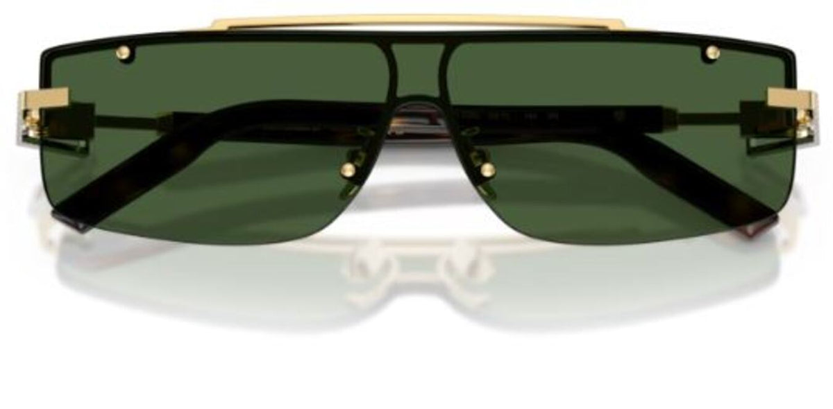 Lunettes de soleil Dolce&Gabbana DG2335