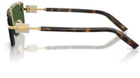 Lunettes de soleil Dolce&Gabbana DG2335