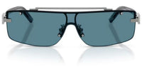 Lunettes de soleil Dolce&Gabbana DG2335