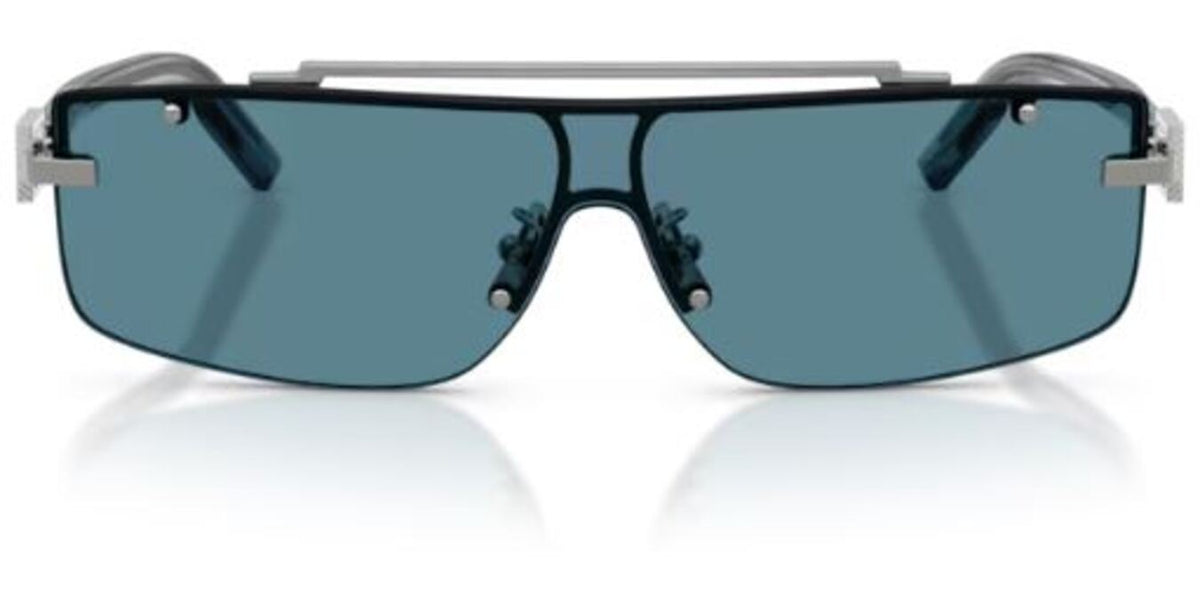 Lunettes de soleil Dolce&Gabbana DG2335
