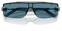 Lunettes de soleil Dolce&Gabbana DG2335