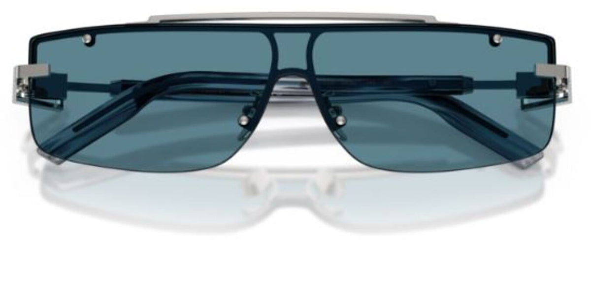 Lunettes de soleil Dolce&Gabbana DG2335