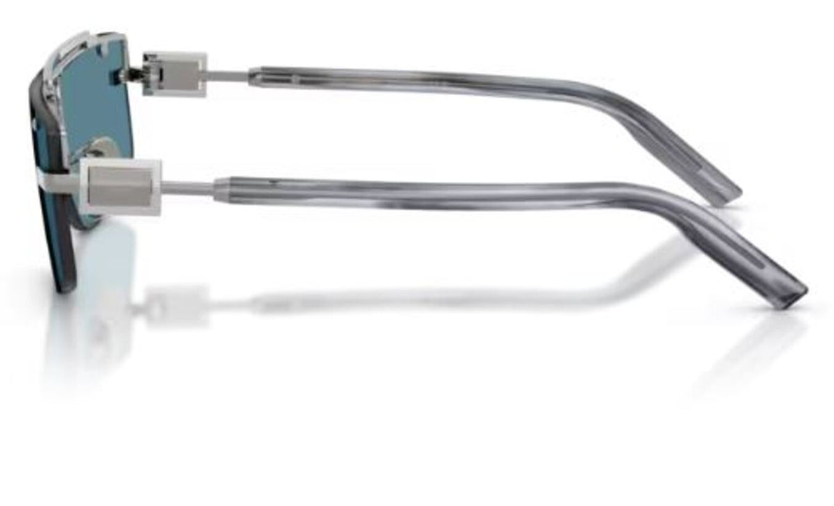Lunettes de soleil Dolce&Gabbana DG2335
