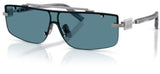 Lunettes de soleil Dolce&Gabbana DG2335