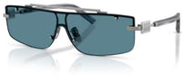 Lunettes de soleil Dolce&Gabbana DG2335