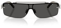Lunettes de soleil Dolce&Gabbana DG2335