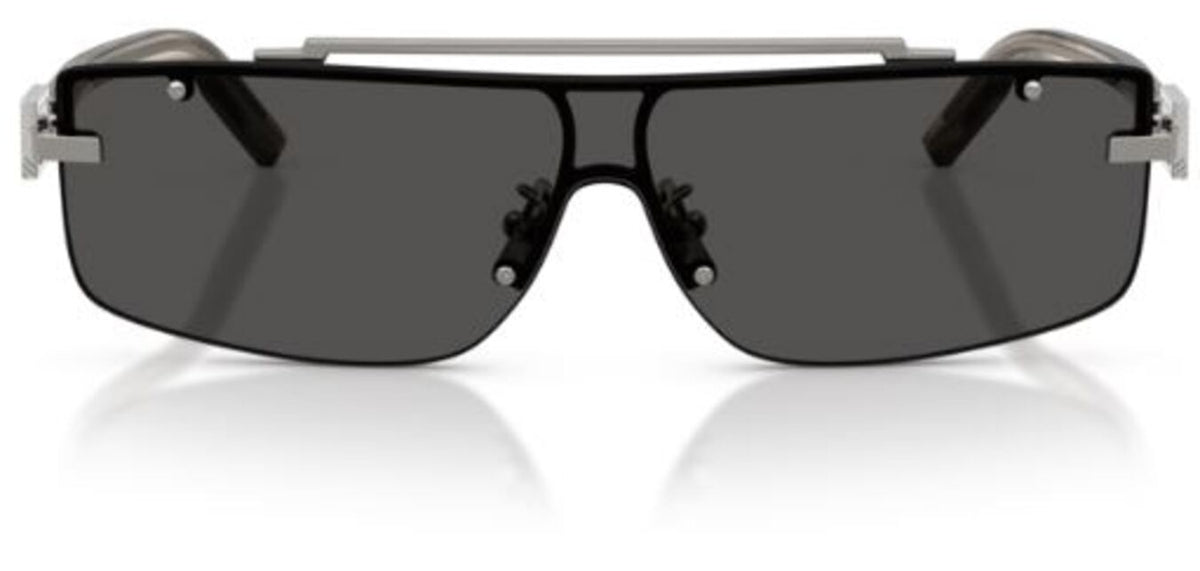 Lunettes de soleil Dolce&Gabbana DG2335