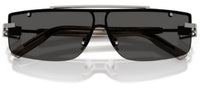 Lunettes de soleil Dolce&Gabbana DG2335