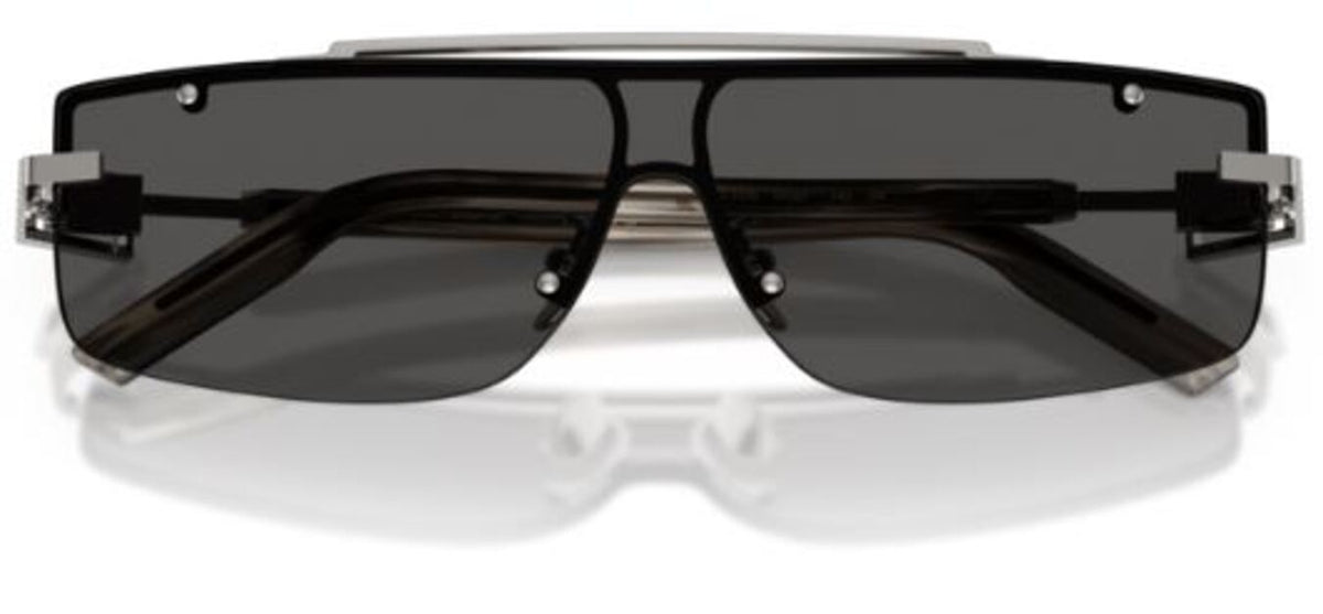 Lunettes de soleil Dolce&Gabbana DG2335