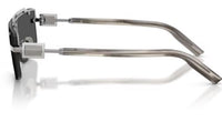 Lunettes de soleil Dolce&Gabbana DG2335