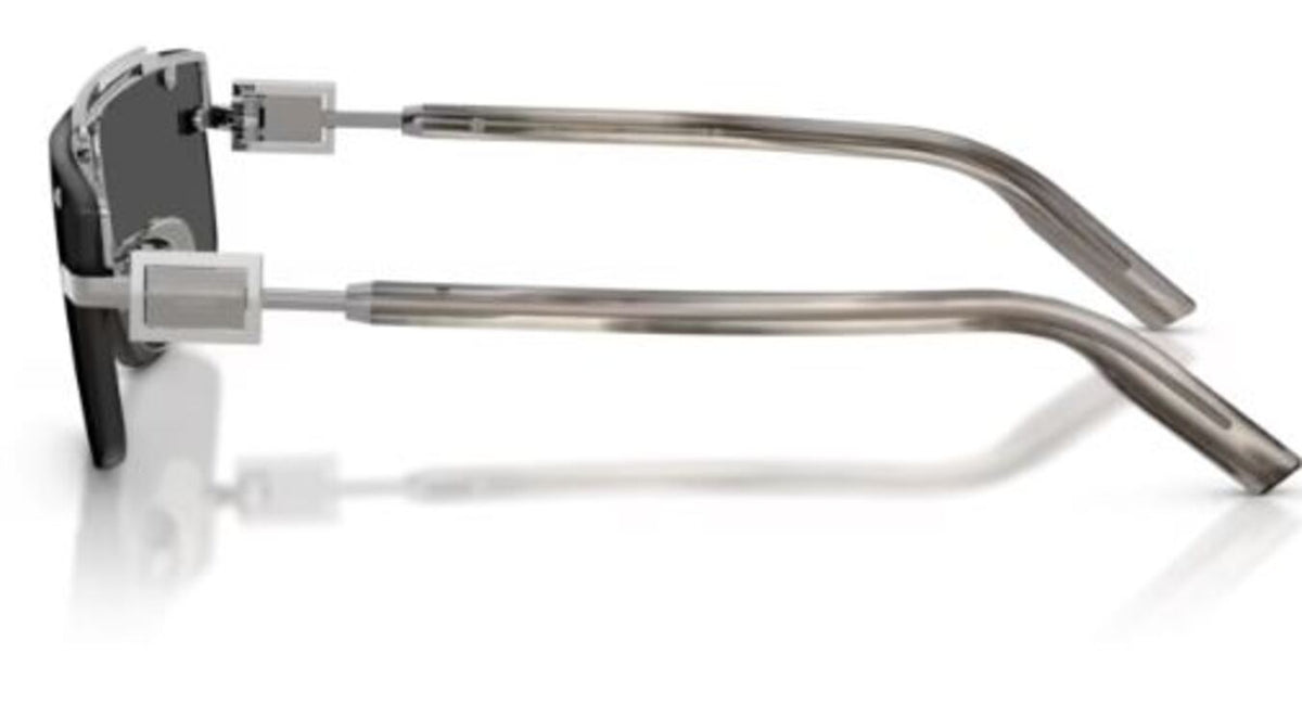 Lunettes de soleil Dolce&Gabbana DG2335