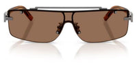 Lunettes de soleil Dolce&Gabbana DG2335