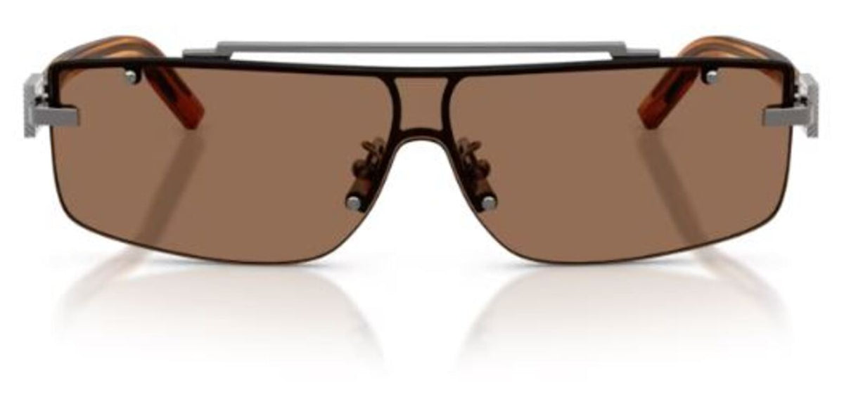 Lunettes de soleil Dolce&Gabbana DG2335