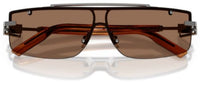 Lunettes de soleil Dolce&Gabbana DG2335