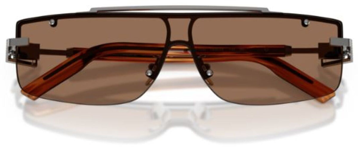 Lunettes de soleil Dolce&Gabbana DG2335