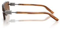 Lunettes de soleil Dolce&Gabbana DG2335