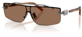 Lunettes de soleil Dolce&Gabbana DG2335