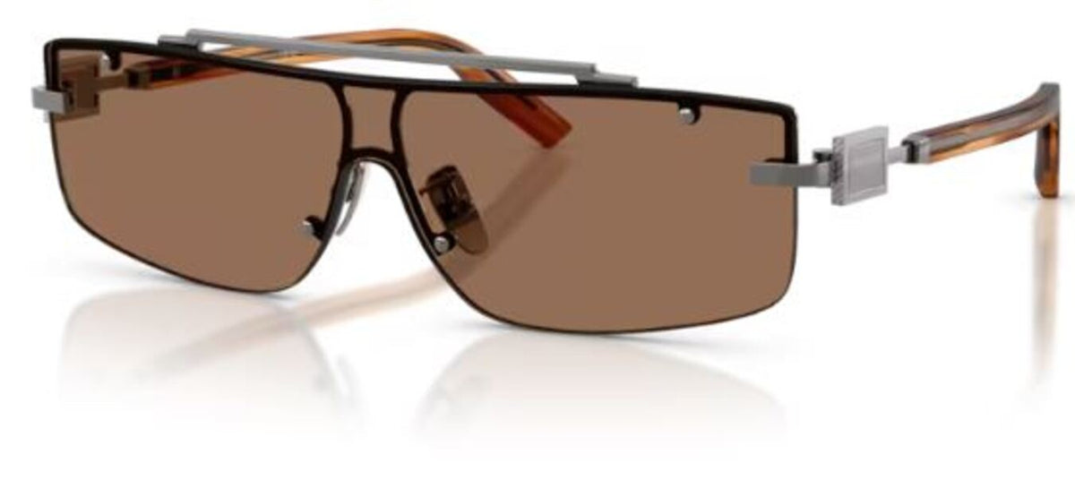 Lunettes de soleil Dolce&Gabbana DG2335