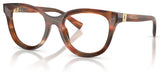 Lunettes de vue Dolce & Gabbana DG3437