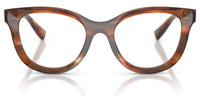 Lunettes de vue Dolce & Gabbana DG3437