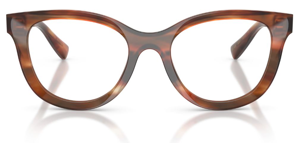Lunettes de vue Dolce & Gabbana DG3437