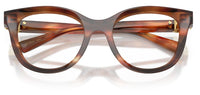 Lunettes de vue Dolce & Gabbana DG3437