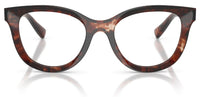 Lunettes de vue Dolce & Gabbana DG3437