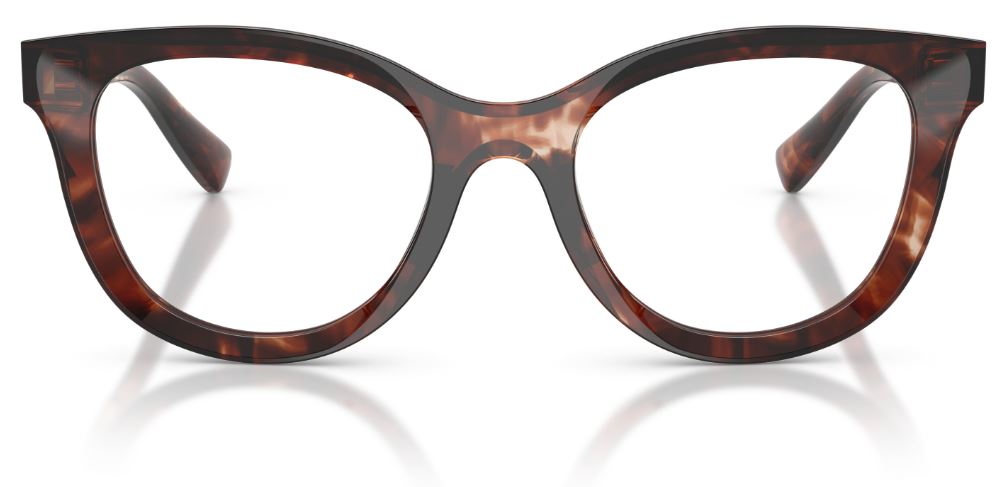 Lunettes de vue Dolce & Gabbana DG3437