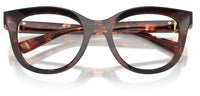 Lunettes de vue Dolce & Gabbana DG3437