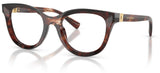 Lunettes de vue Dolce & Gabbana DG3437