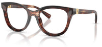 Lunettes de vue Dolce & Gabbana DG3437